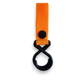 uchwyt-haczyk-hak-na-zakupy-na-rzep-do-wozka-dzieciecego-na-torbe-pomarancz