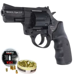 rewolwer-hukowy-6mm-bas-voltran-ekol-viper-2-5-black-50-sztuk-amunicji
