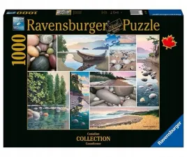 puzzle-ravensburger-canadian-1008-elementow-west-coast-tranquility