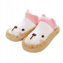 elastyczne-gietkie-kapcie-do-przedszkola-skarpetki-14cm-12-18mcy-eu-20-21-1