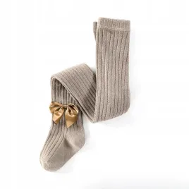 rajtuzy-prazkowane-rajstopki-prazek-rajstopy-dzieciece-z-kokardkami-12-24-m