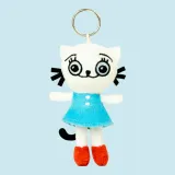 kicia-kocia-brelok-12cm-bohater-kicia-kocia