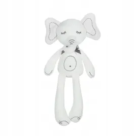 maskotka-pluszowa-pluszak-przytulanka-slonik-slon-miekki-do-snu-zabawy-36cm