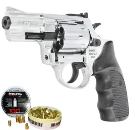 rewolwer-hukowy-6mm-bas-voltran-ekol-viper-2-5-shiny-50-sztuk-amunicji