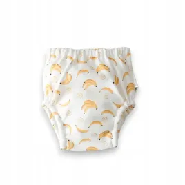 trenerki-majtki-treningowe-do-odpieluchowania-premium-vintage-l-2-3-lata