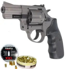 rewolwer-hukowy-6mm-bas-voltran-ekol-viper-2-5-fume-50-sztuk-amunicji