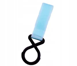 uchwyt-na-zakupy-hak-do-wozka-dzieciecego-na-torbe-haczyk-niebieski