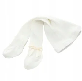 rajtuzy-prazkowane-rajtuzki-z-kokardka-ecri-biale-2-4l