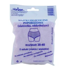 majtki-poporodowe-wielorazowe-do-porodu-2szt-38-40