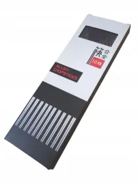 czarne-kwadratowe-paleczki-sushi-z-tworzywa-10-par