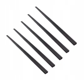 czarne-kwadratowe-paleczki-sushi-z-tworzywa-5-par