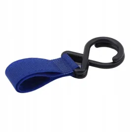 uchwyt-na-zakupy-hak-do-wozka-dzieciecego-na-torbe-haczyk-granatowy