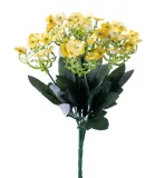 kalanchoe-zolte-bukiet