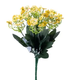 kalanchoe-zolte-bukiet
