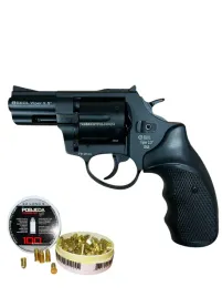 rewolwer-hukowy-6mm-bas-voltran-ekol-viper-2-5-mat-black-50-amunicji
