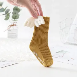 skarpety-dzieciece-podkolanowki-prazkowane-xs-0