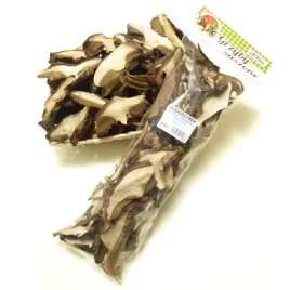 podgrzybek-brunatny-suszony-krojony-100g