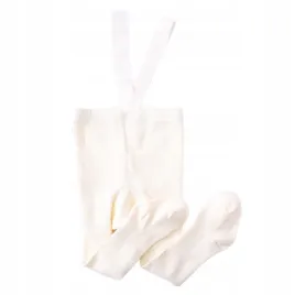 niemowlece-rajtuzy-na-szelkach-kremowe-s-0-6mcy