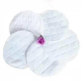 bawelniana-myjka-do-buzi-dziecka-delikatna-wielorazowa