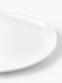 westwing-duzy-talerz-do-serwowania-kinsley-szer-41-cm-gl-29-cm