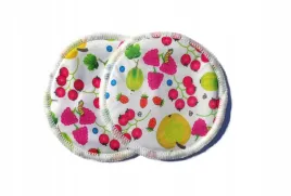 bambusowe-wielorazowe-wkladki-laktacyjne-3warstwy