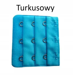 szeroka-przedluzka-do-stanika-3x3-haftki-turkusowy