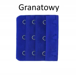 szeroka-przedluzka-do-stanika-3x3-haftki-granatowy