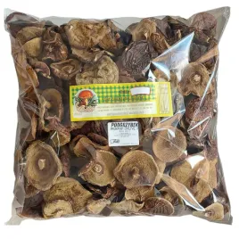 podgrzybek-brunatny-suszony-caly-500g