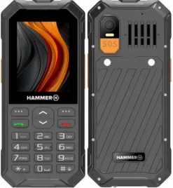 hammer-6-lte-wytrzymaly-wodoodporny-duza-bateria-2500mah