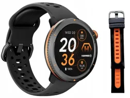 smartwatch-hammer-watch-2-lte-zegarek-sportowy-dodatkowy-pasek-bluetooth