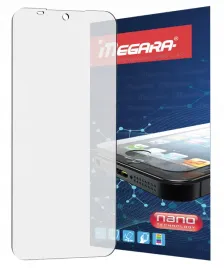 szklo-hybrydowe-do-hammer-iron-v