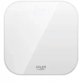 waga-lazienkowa-personalna-szklana-udzwig-do-180-kg-dokladnosc100g-30x30cm