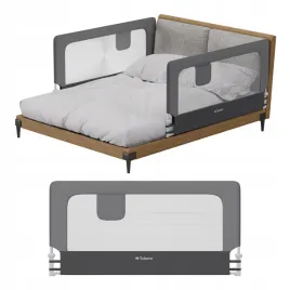 barierka-zabezpieczajaca-ochronna-do-lozka-tulano-cover-25-150-cm-x-67-83cm