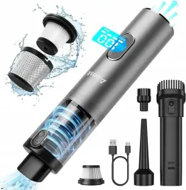 bezprzewodowy-reczny-odkurzacz-akumulatorowy-2-w-1-samochodowy-70-w