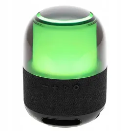 glosnik-przenosny-bluetooth-karaoke-mikrofon-bezprzewodowy-radio-fm-sd