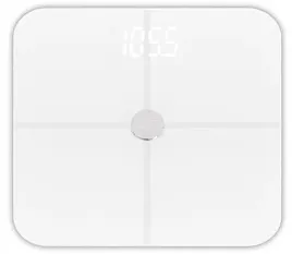 waga-lazienkowa-analityczna-sportowa-12-parametrow-fitgo-android-ios-smart