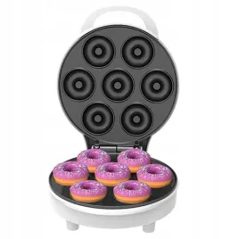 opiekacz-do-paczkow-wypiekacz-na-7-paczkow-donut-maker-powloka-non-stick