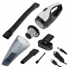 odkurzacz-samochodowy-adler-ad-7059-z-akumulatorem-i-led-5500-pa