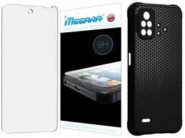 szklo-hartowane-9h-etui-do-hammer-blade-4-case-cover-futeral