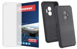 szklo-hybrydowe-na-wyswietlacz-etui-do-hammer-blade-v-case-cover-futeral