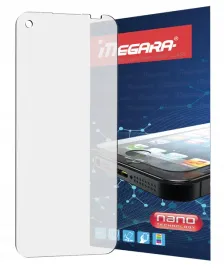 szklo-hybrydowe-do-myphone-hammer-blade-v-5g