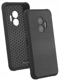 etui-do-hammer-blade-v-5g-silikonowe-z-ochrona-aparatu-case-futeral