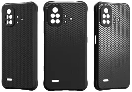 etui-do-hammer-blade-4-silikonowe-z-ochrona-aparatu-case-futeral