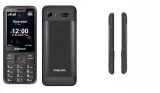 telefon-maxcom-classic-mm245-4g-usb-c-lte-dual-sim-ekran-2-8-marka-telefonu-maxcom