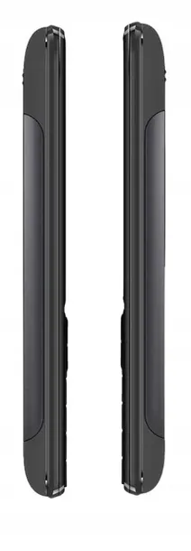 telefon-maxcom-classic-mm245-4g-usb-c-lte-dual-sim-ekran-2-8-model-telefonu-mm244