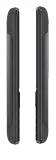 telefon-maxcom-classic-mm245-4g-usb-c-lte-dual-sim-ekran-2-8-model-telefonu-mm244