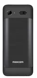 telefon-maxcom-classic-mm245-4g-usb-c-lte-dual-sim-ekran-2-8-stan-nowy