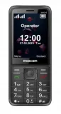 telefon-maxcom-classic-mm245-4g-usb-c-lte-dual-sim-ekran-2-8-kolor-czarny