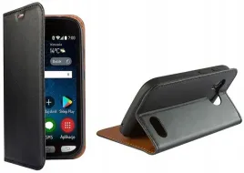 etui-z-klapka-na-maxcom-harmony-ms459