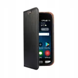 etui-z-klapka-na-maxcom-harmony-ms459-stan-nowy